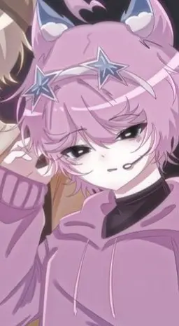 Profile image of バップル