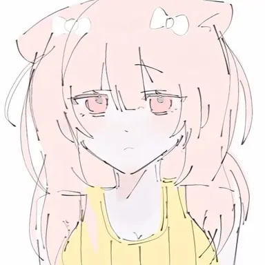 Profile image of 모양몬