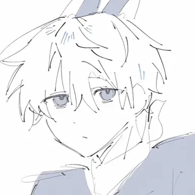 Profile image of 백현