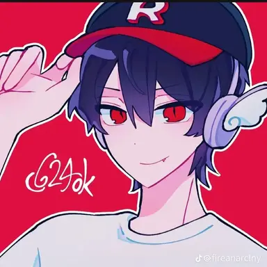 Profile image of 유기사