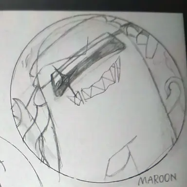 Profile image of マルーン