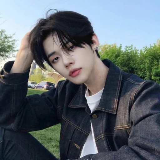 최연준