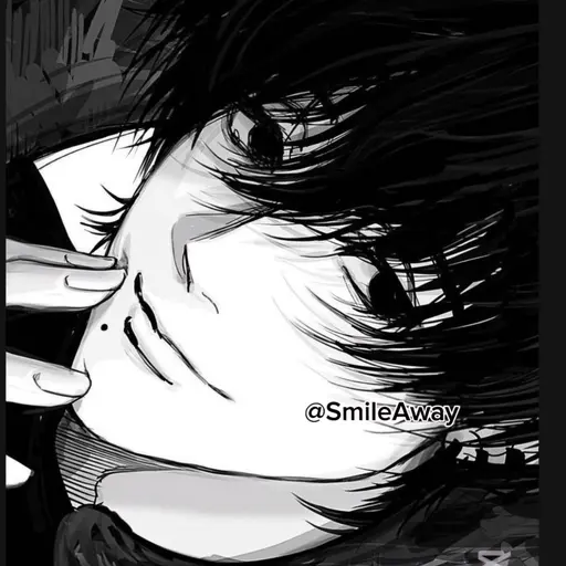SlimyAway의 천유션