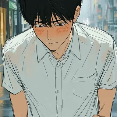 Profile image of 사사키 유마
