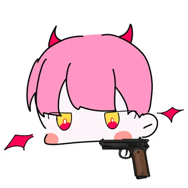 Profile image of 집사