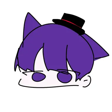 Profile image of 현이머