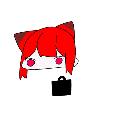 Profile image of 또이