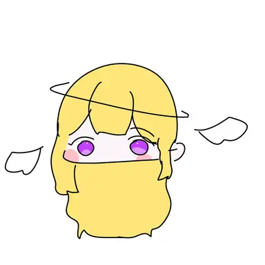 Profile image of 푸딩