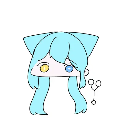 Profile image of 료미