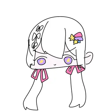 Profile image of 멜로우
