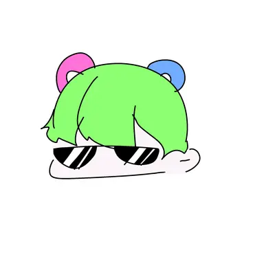 Profile image of 로희