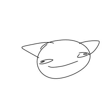 Profile image of 여우