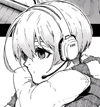 Profile image of Hiori Yo