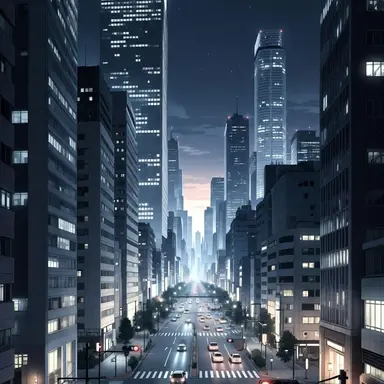 Profile image of オス・メスガキRPG