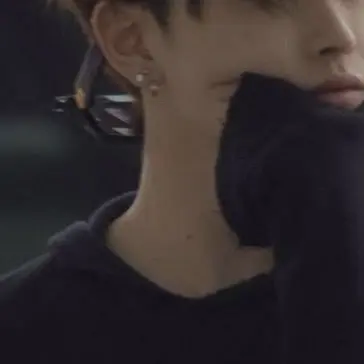 Profile image of 김홍중
