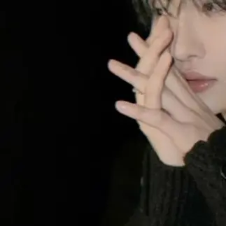 Profile image of 박성화