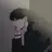 綾人