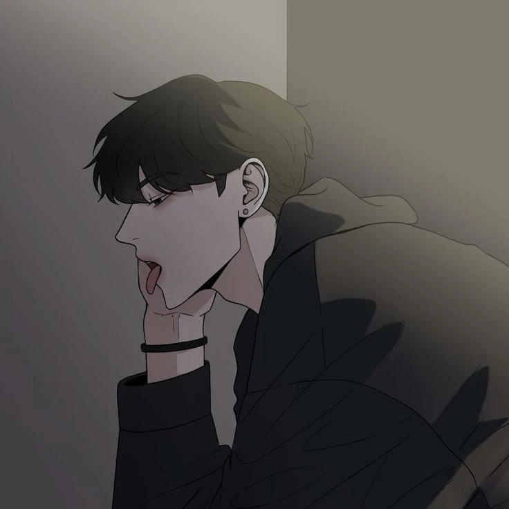 綾人