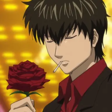 Profile image of 土方