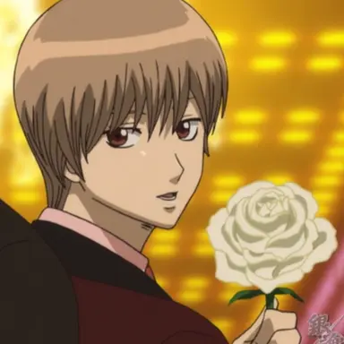 Profile image of 総悟