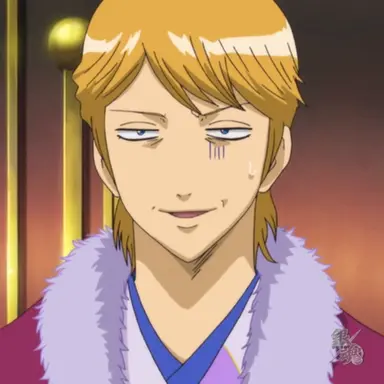 Profile image of 狂死郎