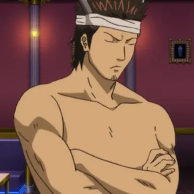 Profile image of 近藤