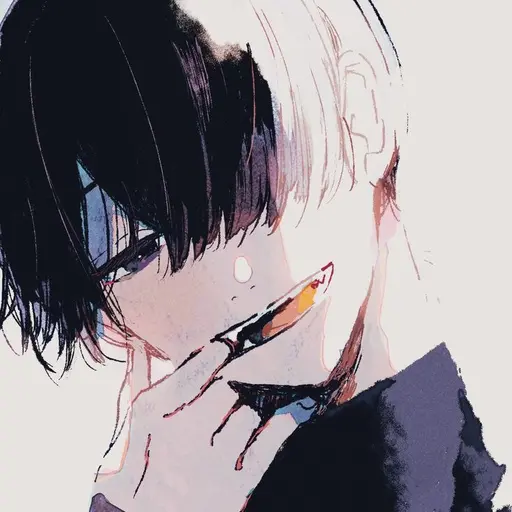YES_IM의 이 안