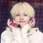 윤 정한