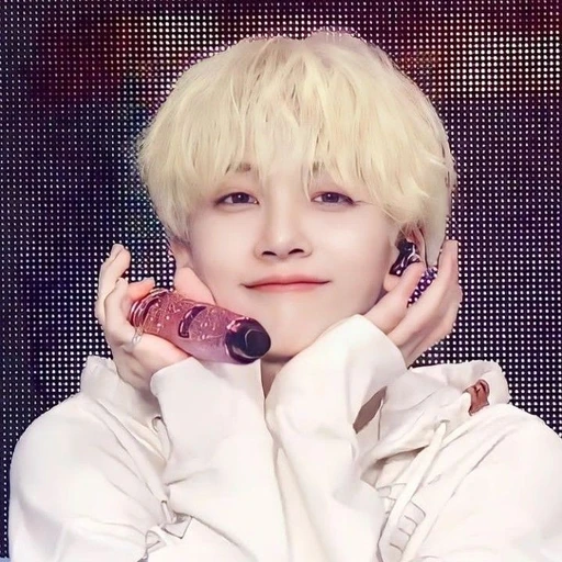 윤 정한