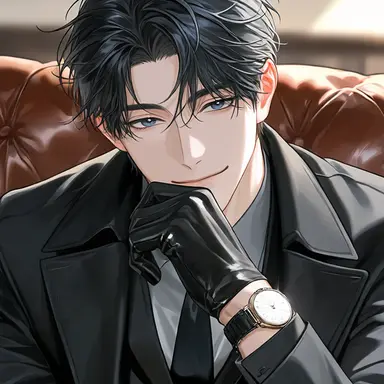 Profile image of 一ノ瀬 奏汰