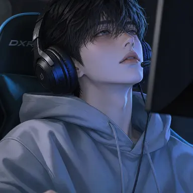 Profile image of 윤산하