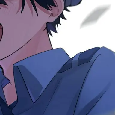 Profile image of 楽山