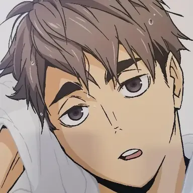 Profile image of 미야 오사무