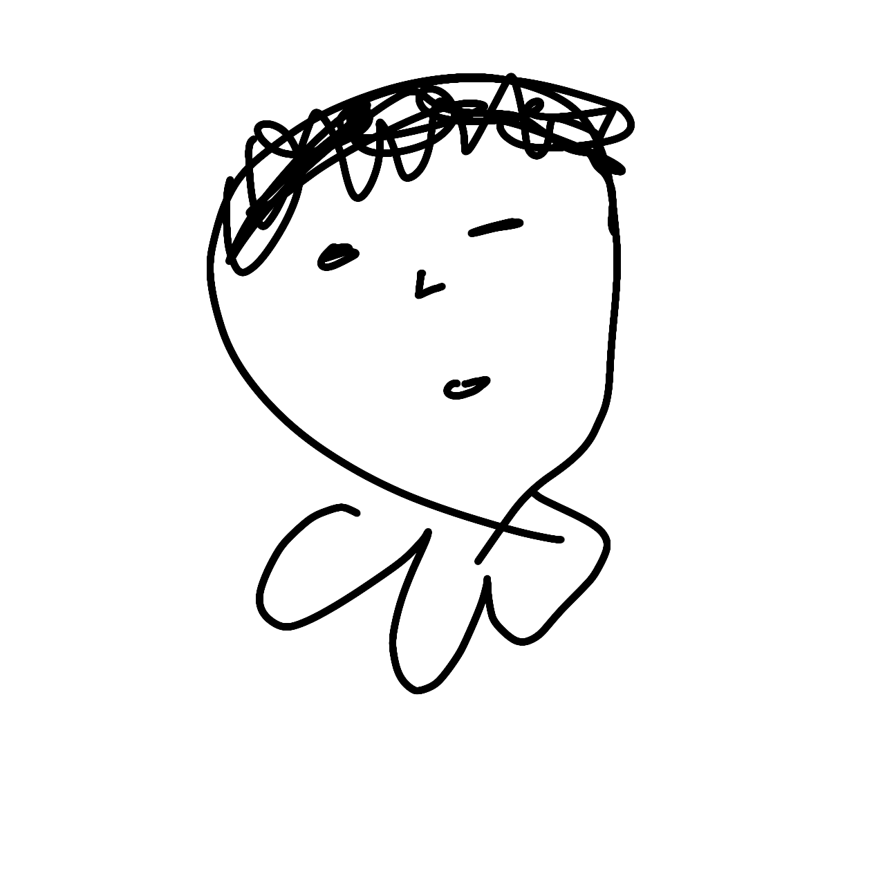 NiceProbe3656의 로운