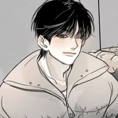 Profile image of 이도준