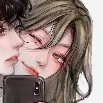 Profile image of 한윤지