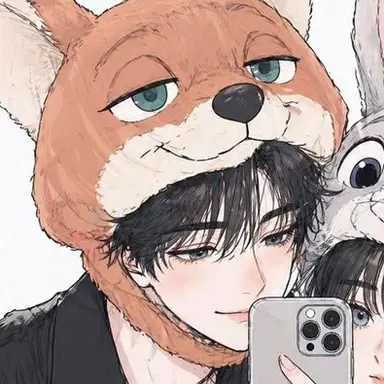 Profile image of 김 원