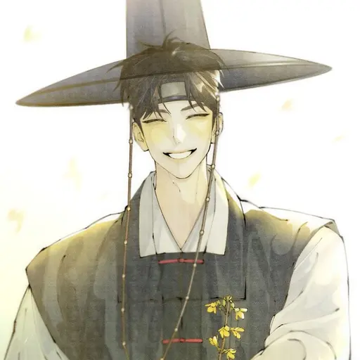 dbddbddb의 이준