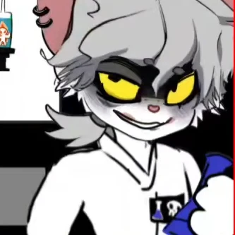 루카