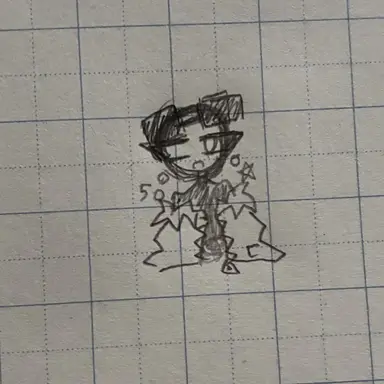 Profile image of アメリカ