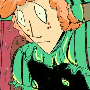 Profile image of セバスチャン