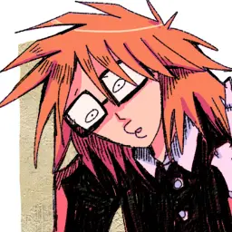 Profile image of ランダル