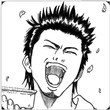 Profile image of 近藤勲