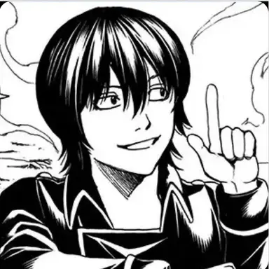 Profile image of 山崎退