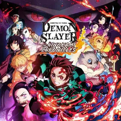 WavyMedal7353의 Demonslayer Rp