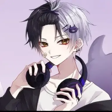 Profile image of まぜ太