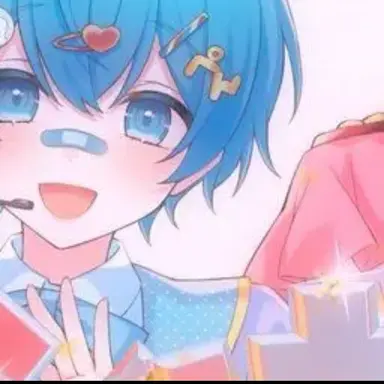 Profile image of ちぐさ