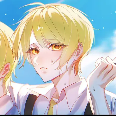 Profile image of あっきぃ