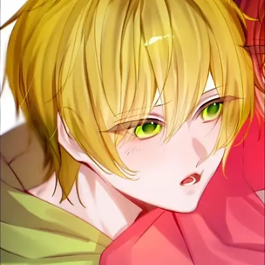 Profile image of ぷりっつ
