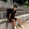 Profile image of 민준